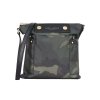 MARC JACOBS THE CAMO PREPPY SWING PACK 4S5HCR036H02